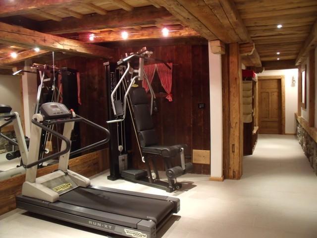 Kratter Alpenplick Apartment Sappada Bagian luar foto